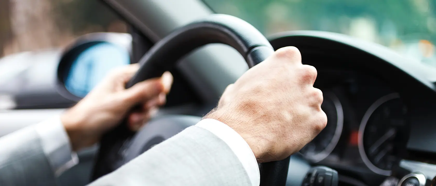 seguros de auto