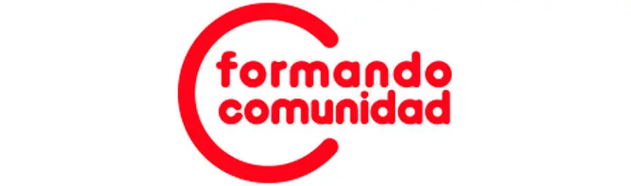 892x264-logo-formando-comunidad_tcm785-117345 formando comunidad