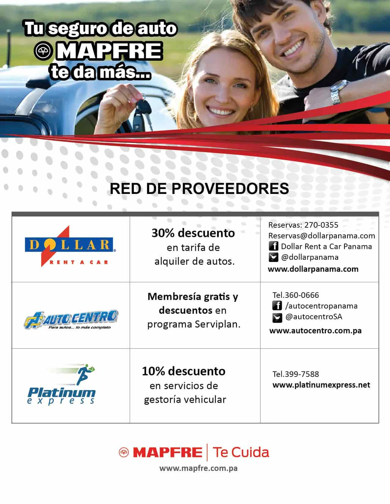 Red-de-Proveedores