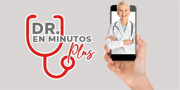 dr plus dr plus